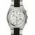Roamer 756948 41 15 07