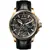 Мужские часы Rodania 25054.23, фото 