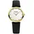 Жіночий годинник Rodania 25057.30, зображення 