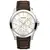Мужские часы Rodania 25071.23, фото 