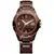 Женские часы Rodania 25085.45, фото 