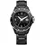 Жіночий годинник Rodania 25085.46, зображення 