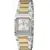 Tommy Hilfiger 1780979