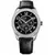 Tommy Hilfiger 1781248