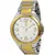 Жіночий годинник Tommy Hilfiger 1781315, зображення 