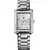 Tommy Hilfiger 1781405