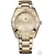 Жіночий годинник Tommy Hilfiger 1781358, зображення 