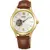 Жіночий годинник Orient FDB0A003W0, зображення 