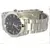 Чоловічий годинник Casio MTP-1200A-1AVEF, зображення 