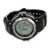 Чоловічий годинник Casio SGW-100-1VEF, зображення 