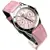 Жіночий годинник Casio LTP-2069L-4AVEF, зображення 