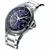 Мужские часы Casio EF-316D-2AVEF, фото 