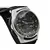 Чоловічий годинник Casio AQ-180W-1BVEF, зображення 