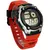 Мужские часы Casio AE-2100W-4AVEF, фото 2