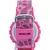 Жіночий годинник Casio BA-110LP-4AER, зображення 3