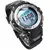 Чоловічий годинник Casio SGW-100-1VEF, зображення 2