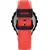 Мужские часы Casio AE-2100W-4AVEF, фото 4