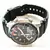 Мужские часы Casio AMW-710-1AVEF, фото 