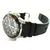 Мужские часы Casio AMW-710-1AVEF, фото 2
