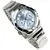 Жіночий годинник Casio LTP-2069D-2AVEF, зображення 