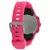 Жіночий годинник Casio PRW-3000-4BER, зображення 2