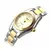 Жіночий годинник Casio LTP-1280PSG-7AEF, зображення 