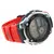 Мужские часы Casio AE-2100W-4AVEF, фото 3
