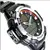 Чоловічий годинник Casio SGW-400H-1BVER, зображення 