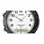 Чоловічий годинник Casio AW-49H-7BVEF, зображення 