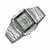 Мужские часы Casio DB-360N-1AEF, фото 2