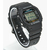 Чоловічий годинник Casio DW-5600E-1VER, image , зображення 3