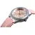 Жіночий годинник Casio LTP-2069L-4AVEF, зображення 2