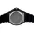 Мужские часы Casio MRW-200H-1BVEG, фото 2