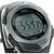 Жіночий годинник Casio STR-300C-1VER, зображення 