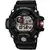 Чоловічий годинник Casio GW-9400-1ER, зображення 