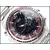 Чоловічий годинник Casio EFA-121D-1AVEF, зображення 