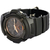 Чоловічий годинник Casio AWG-M100B-1AER, image 