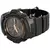 Чоловічий годинник Casio AWG-M100B-1AER, зображення 