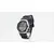 Чоловічий годинник Casio AE-1000W-2AVEF, зображення 