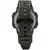 Мужские часы Casio AE-1000W-3AVEF, фото 4
