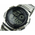 Чоловічий годинник Casio AE-1000WD-1AVEF, image 