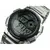 Мужские часы Casio AE-1000WD-1AVEF, фото 2
