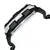 Мужские часы Casio AQW-101-1AVER, фото 2