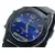Мужские часы Casio AW-49HE-2AVEF, фото 2