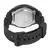 Мужские часы Casio AQW-101-1AVER, фото 3