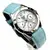 Жіночий годинник Casio LTP-2069L-7A2VEF, зображення 