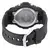 Жіночий годинник Casio BG-6903-1ER, зображення 3