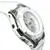 Жіночий годинник Casio BGA-110-7BER, зображення 2
