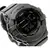 Жіночий годинник Casio BGD-140-1AER, зображення 