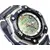 Мужские часы Casio AQW-101-1AVER, фото 